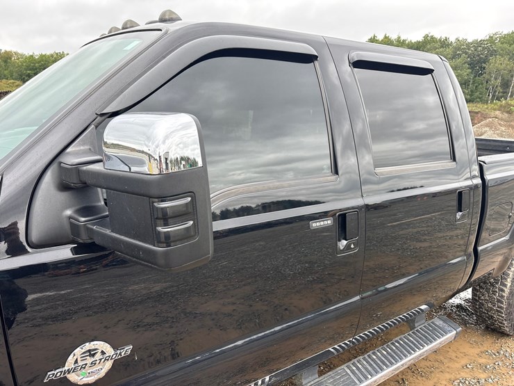 2016-ford-f350-image-11