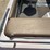 #1243-•-1993-starcraft-191-fiberglass-boat-(has-wi-title)-image-65