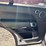 2016-land-rover-range-rover-image-21