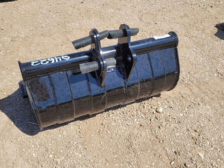 zjz12-60-mud-bucket-image-4