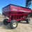 demco-550-image-5
