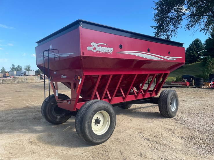 demco-550-image-5