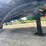 #110-•-2015-32'-pj-goosneck-trailer-(has-wi-title)-image-27