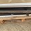#3841-•-9'-w-x-8't-non-insulated-garage-door-image-8