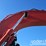 2022-link-belt-210-x4-image-31