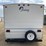 #320-•-2000-salem-smt-27bh-salem-camper-(has-wi-title)-image-4