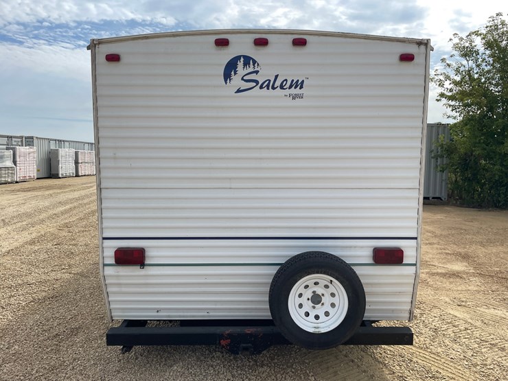 #320-•-2000-salem-smt-27bh-salem-camper-(has-wi-title)-image-4
