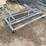 #3871-•-cantilever-cart-image-4