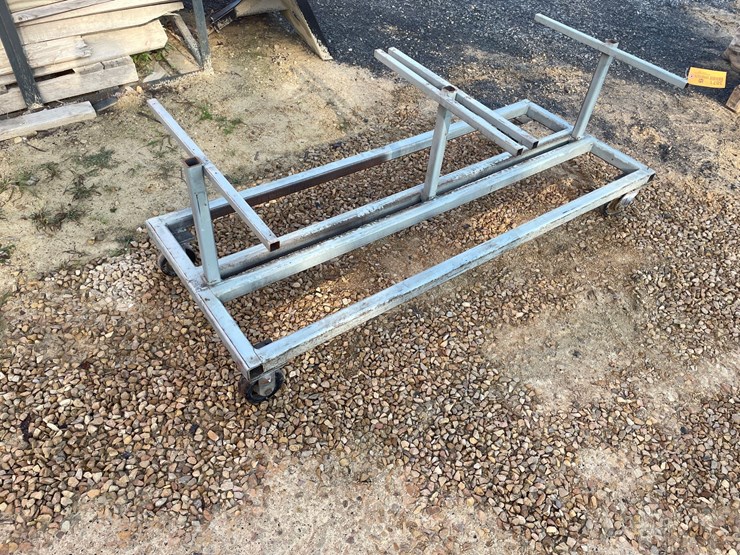 #3871-•-cantilever-cart-image-4
