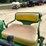 john-deere-730-image-41