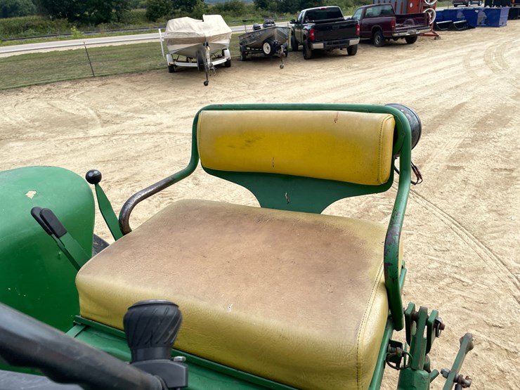 john-deere-730-image-41