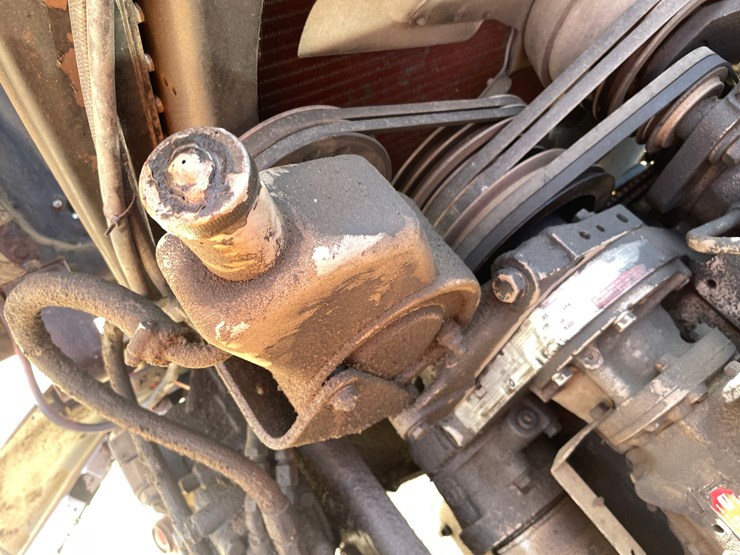 1980-ford-l9000-image-67