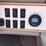 #1243-•-1993-starcraft-191-fiberglass-boat-(has-wi-title)-image-72
