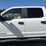 2019-ford-f550-image-18