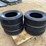 #3879-•-(6)-st-235/80r16-trailer-tires-image-1