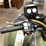2007-polaris-sportsman-450-image-38