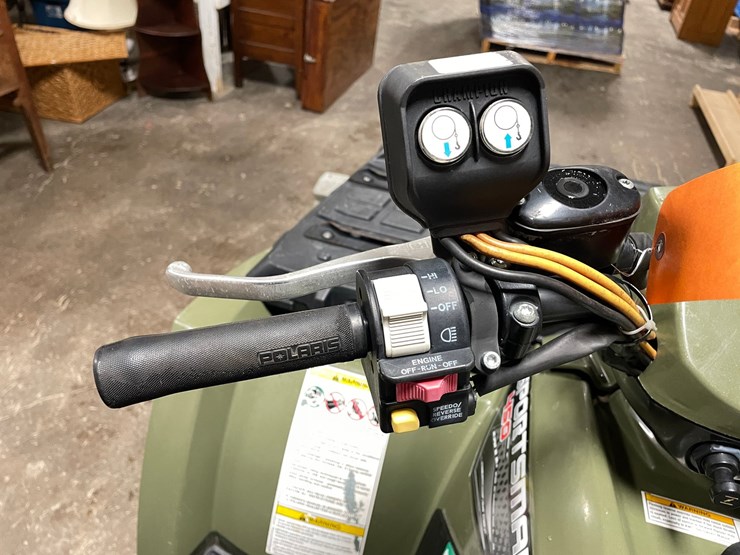 2007-polaris-sportsman-450-image-38