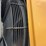 2003-caterpillar-wheel-loader-image-16