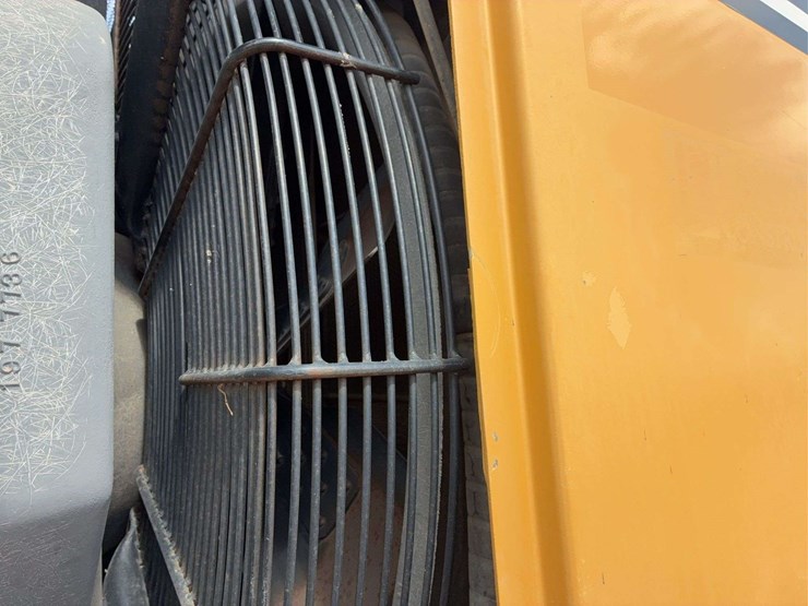 2003-caterpillar-wheel-loader-image-16