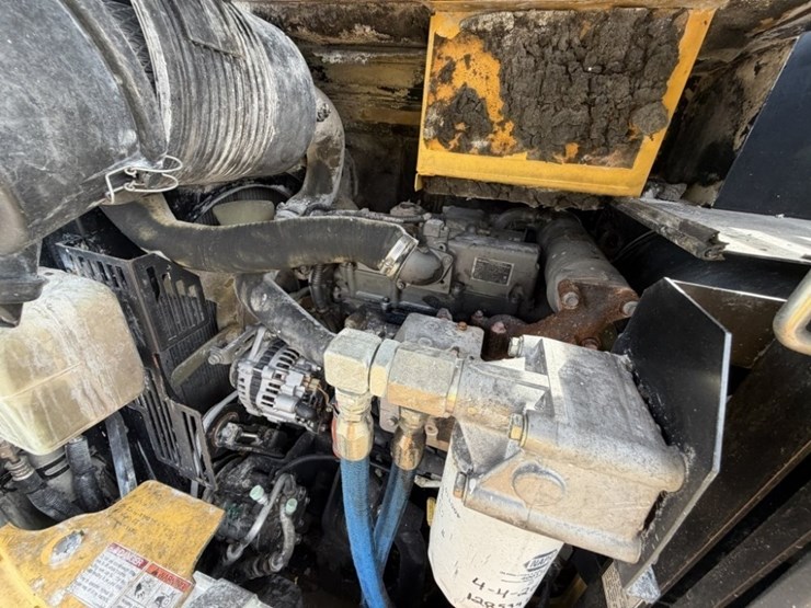 kobelco-sk80cs-2-image-24