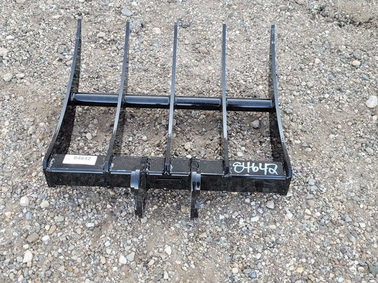 zjz12-50-rake-image-5