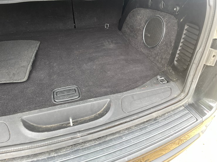 2011-jeep-grand-cherokee-laredo-image-101