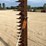 #3846-•-international-sickle-mower-image-21