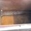 #3845-•-semi-aluminum-headache-rack-image-24