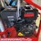 magnum-4000-series-gold-pressure-washer-w/wand-image-4