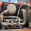 doosan-dl220-3-image-8