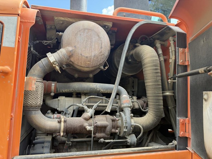 doosan-dl220-3-image-8