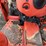 2018-kubota-l2501hst-image-26