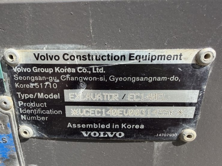 2020-volvo-ec140el-image-24