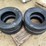 #3880-•-(4)-st235/80r16-trailer-tires-image-10