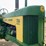john-deere-730-image-14