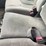 2005-chevrolet-silverado-2500-image-93