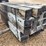 #3886-•-bundle-of-used-guard-rail-posts-image-3