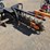 mower-king-trencher-image-2