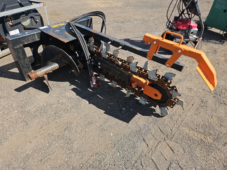 mower-king-trencher-image-2