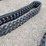 zjz-rubber-tracks-image-5