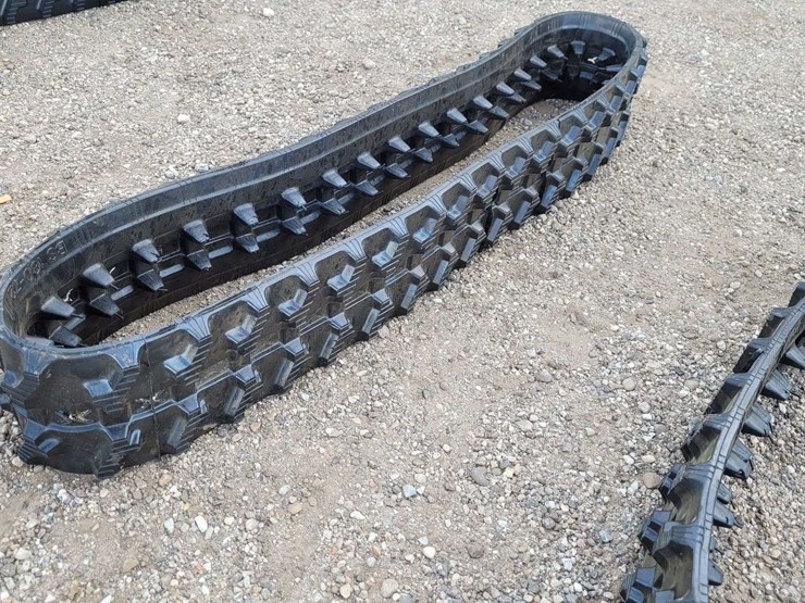 zjz-rubber-tracks-image-5