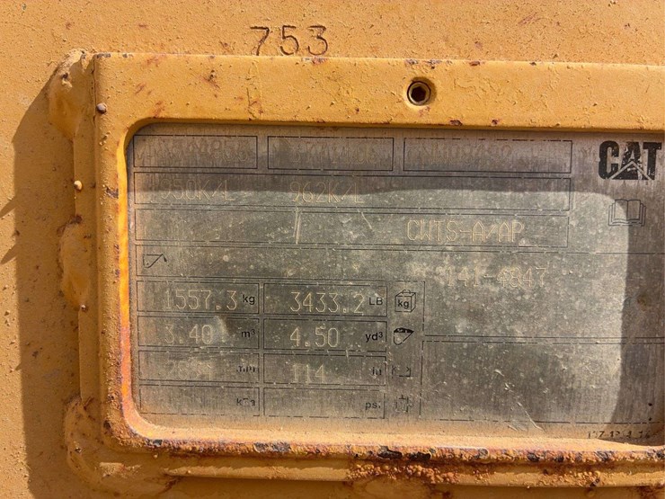 2012-caterpillar-950k-image-8