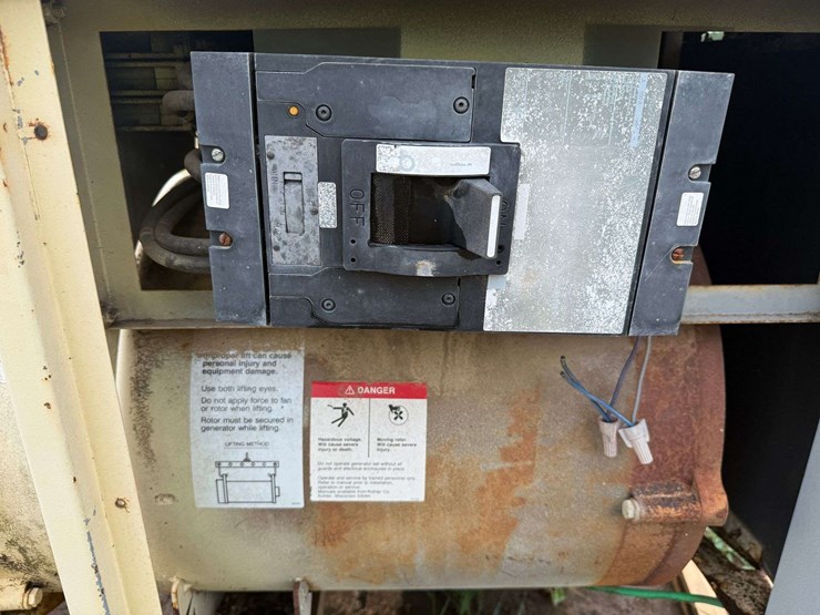 kohler-100-kw-image-11