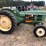 john-deere-1120-image-1