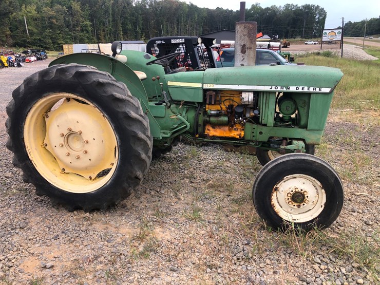 john-deere-1120-image-1