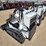 2026-zjz-380-mini-skid-steer-loader-skid-steer-image-6