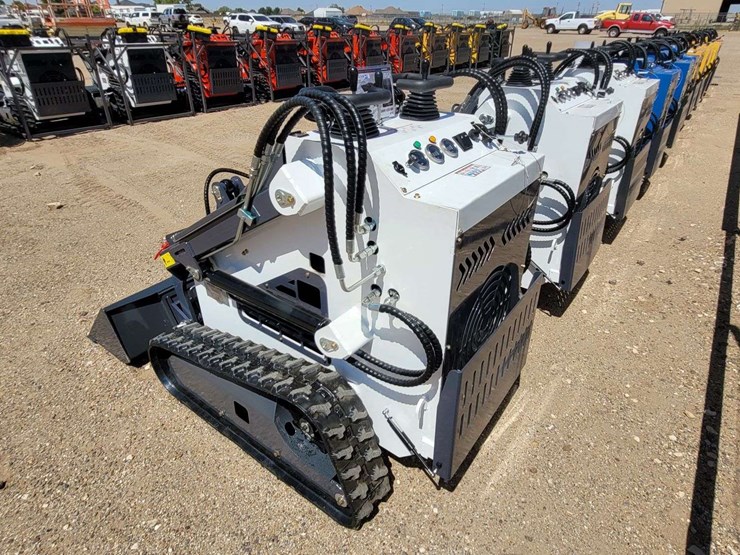 2026-zjz-380-mini-skid-steer-loader-skid-steer-image-6