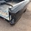 2003-2006-ram-truck-bed-image-8