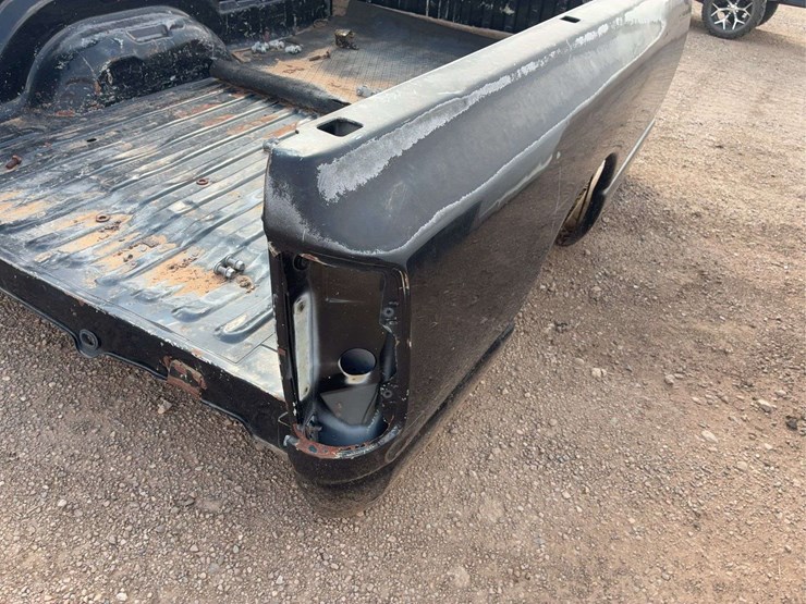 2003-2006-ram-truck-bed-image-8