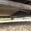 #320-•-2000-salem-smt-27bh-salem-camper-(has-wi-title)-image-243